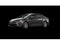 2027 Toyota Corolla Hybrid Hybrid LE