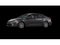 2027 Toyota Corolla Hybrid Hybrid LE