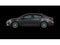 2027 Toyota Corolla Hybrid Hybrid LE