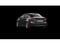 2027 Toyota Corolla Hybrid Hybrid LE