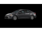 2027 Toyota Corolla Hybrid Hybrid LE
