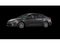 2027 Toyota Corolla Hybrid Hybrid LE