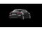2027 Toyota Corolla Hybrid Hybrid LE