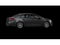 2027 Toyota Corolla Hybrid Hybrid LE