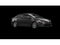 2027 Toyota Corolla Hybrid Hybrid LE
