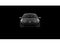 2027 Toyota Corolla Hybrid Hybrid LE