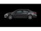 2027 Toyota Corolla Hybrid Hybrid LE