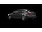 2027 Toyota Corolla Hybrid Hybrid LE