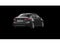 2027 Toyota Corolla Hybrid Hybrid LE