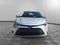 2027 Toyota Corolla Hybrid Hybrid LE