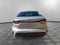 2027 Toyota Corolla Hybrid Hybrid LE