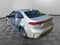 2027 Toyota Corolla Hybrid Hybrid LE