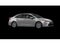 2027 Toyota Corolla Hybrid Hybrid LE