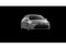 2027 Toyota Corolla Hybrid Hybrid LE