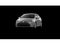 2027 Toyota Corolla Hybrid Hybrid LE