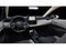 2027 Toyota Corolla Hybrid Hybrid LE