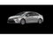 2027 Toyota Corolla Hybrid Hybrid LE