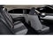 2027 Toyota Corolla Hybrid Hybrid LE
