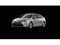 2027 Toyota Corolla Hybrid Hybrid LE