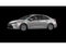 2027 Toyota Corolla Hybrid Hybrid LE