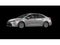2027 Toyota Corolla Hybrid Hybrid LE