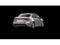 2027 Toyota Corolla Hybrid Hybrid LE
