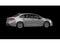 2027 Toyota Corolla Hybrid Hybrid LE
