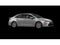 2027 Toyota Corolla Hybrid Hybrid LE
