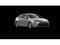 2027 Toyota Corolla Hybrid Hybrid LE
