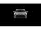 2027 Toyota Corolla Hybrid Hybrid LE