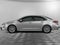2027 Toyota Corolla Hybrid Hybrid LE