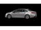 2027 Toyota Corolla Hybrid Hybrid LE