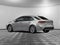 2027 Toyota Corolla Hybrid Hybrid LE