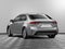 2027 Toyota Corolla Hybrid Hybrid LE