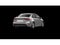 2027 Toyota Corolla Hybrid Hybrid LE