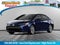 2027 Toyota Corolla Hybrid Hybrid LE