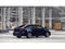 2027 Toyota Corolla Hybrid Hybrid LE