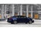 2027 Toyota Corolla Hybrid Hybrid LE