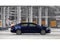 2027 Toyota Corolla Hybrid Hybrid LE