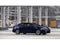 2027 Toyota Corolla Hybrid Hybrid LE