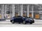 2027 Toyota Corolla Hybrid Hybrid LE