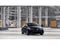 2027 Toyota Corolla Hybrid Hybrid LE