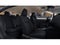 2027 Toyota Corolla Hybrid Hybrid LE