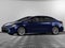2027 Toyota Corolla Hybrid Hybrid LE
