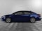 2027 Toyota Corolla Hybrid Hybrid LE