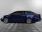 2027 Toyota Corolla Hybrid Hybrid LE