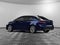 2027 Toyota Corolla Hybrid Hybrid LE