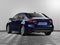 2027 Toyota Corolla Hybrid Hybrid LE