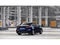 2027 Toyota Corolla Hybrid Hybrid LE