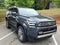 2026 Toyota 4Runner 4DR 4WD LIMITED